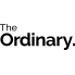 The Ordinary (3)